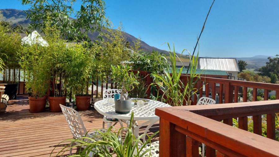 2 Bedroom Property for Sale in Bot River Western Cape